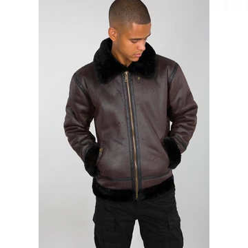143106-215_alpha-industries-b3-fl-flight-jacket-deep-brown.jpg