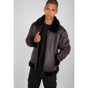 143106-215_alpha-industries-b3-fl-flight-jacket-deep-brown.jpg
