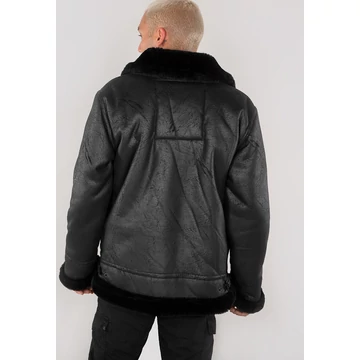 143106-515_alpha-industries-b3-fl-flight-jacket-fekete-black.jpg