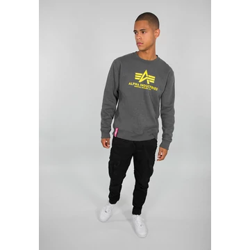178302-315_alpha-industries-basic-sweater-sweat-charcoal-heather .jpg