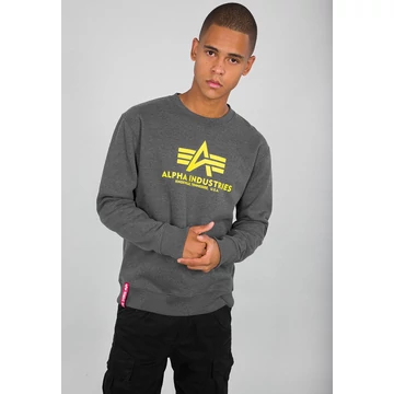 178302-315_alpha-industries-basic-sweater-sweat-charcoal-heather .jpg