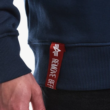 178302-463_alpha-industries-basic-sweater-new-navy-wheat.jpg