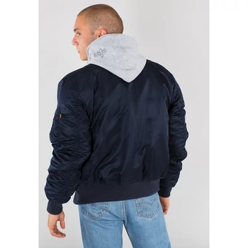 183110-07_alpha-industries-ma-1-d-tec-flight-jacket-replica-blue.jpg