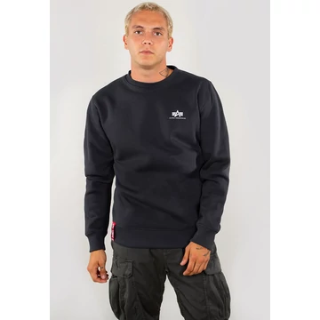 188307-07_alpha-industries-basic-sweater-small-logo-sweat-replica-blue.jpg