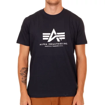 alpha_industries_basic_t_navy.jpg