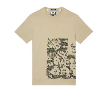 noosa-t-shirt-castle-green-rain-camo.jpeg