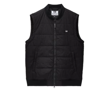 saharun-quilted-gilet-black.jpeg