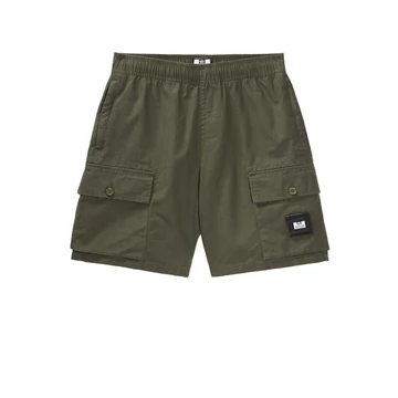 scopello-cargo-shorts-castle-green.jpeg