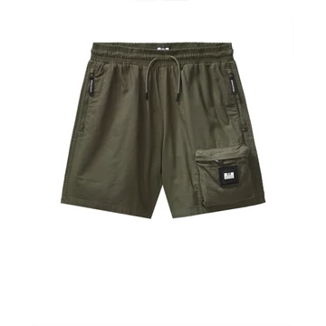 sunrise-hills-ripstop-shorts-castle-green.jpeg