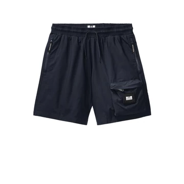 sunrise-hills-ripstop-shorts-navy.jpeg