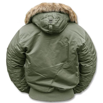 alpha_industries_45p_hooded_sage_green.jpg