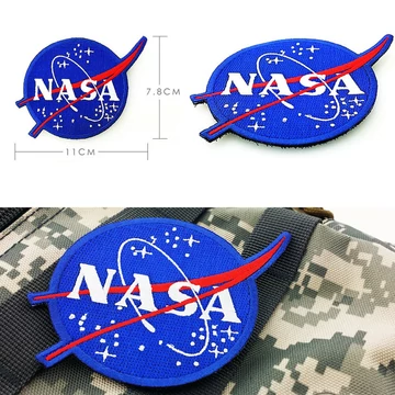 nasa-felvarro-nasa-patch.png