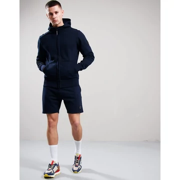 siren-fz-hood-navy.jpeg