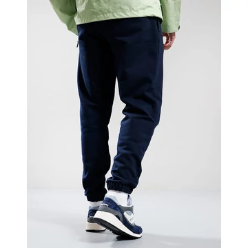 marshall-artist-siren-joggers-navy-sniper.jpeg
