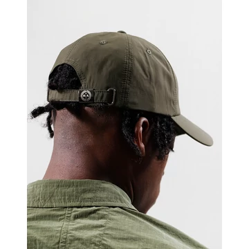 marshall-artist-siren-nylon-cap-khaki.jpeg