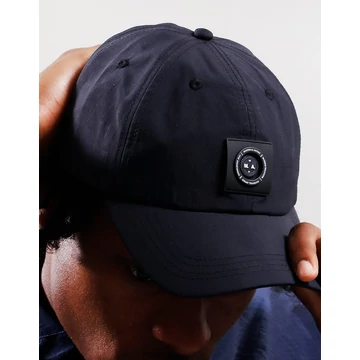 marshall-artist-siren-nylon-cap-navy.jpeg