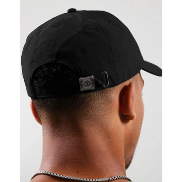 marshall-artist-siren-nylon-ripstop-cap-black-ma.jpeg