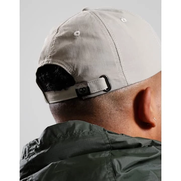 marshall-artist-siren-ripstop-cap-stone.jpeg