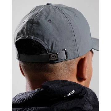 marshall-artist-siren-ripstop-cap-volcanic-grey.jpeg