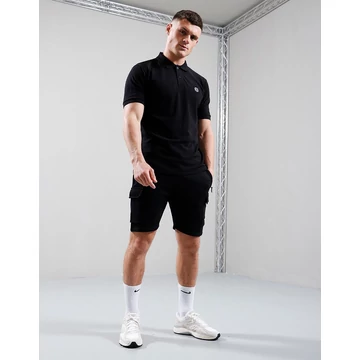 marshall-artist-embroidered-siren-polo-shirt-black.jpeg