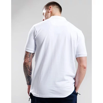 marshall-artist-embroidered-siren-polo-shirt-white.jpeg