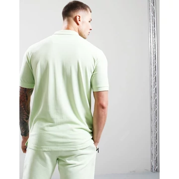 marshall-artist-siren-polo-lime.jpeg
