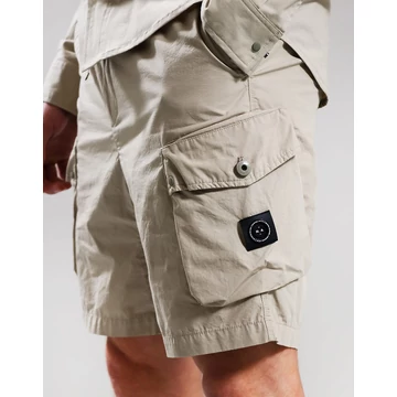 marshall-artist-storma-cargo-shorts-sand-sniper.jpeg