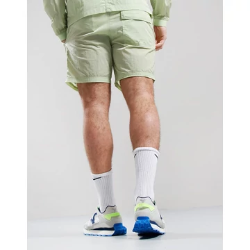 marshall-artist-krinkle-nylon-shorts-lime.jpeg