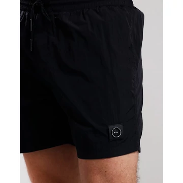marshall-artist-krinkle-nylon-swim-shorts-black-sniper.jpeg
