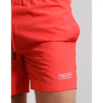 marshall-artist-signature-swim-shorts-coral-red.jpeg