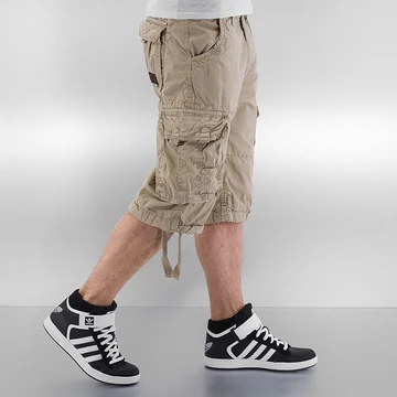 alpha_industries_jet_short_bone_white.jpg