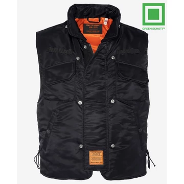 flyers-90-rs-bomber-black.jpeg