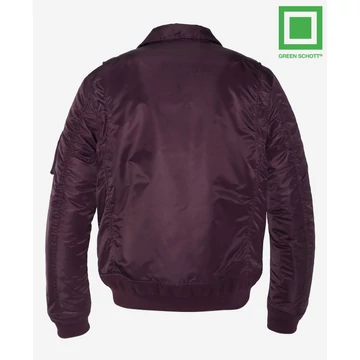 recycled-nylon-cwu-bomber-dark-burgundy.jpeg