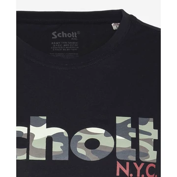 ts-logo-black-camo.jpeg