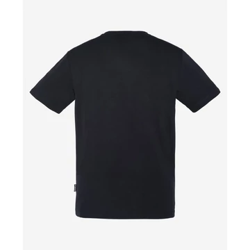 ts-logo-black.jpeg