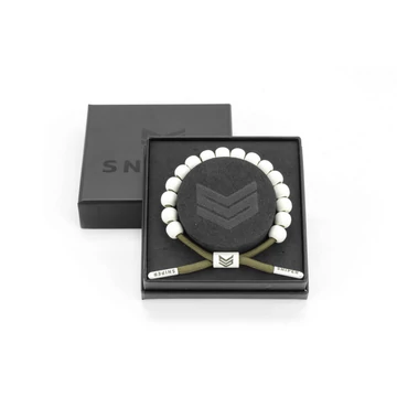 sniper-streetwear-bracelet-box.jpg