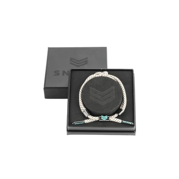 sailor-bracelet-bone-pixel-sniper.jpg