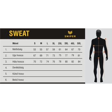 all-over-crew-neck-black.jpg