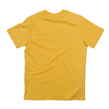 sniper-army-t-yellow.jpg