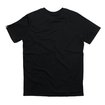 sniper-classic-t-black.jpg