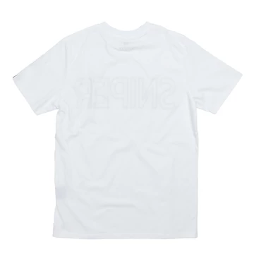 sniper-sniper-t-white.jpg