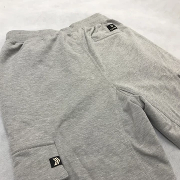 commander-jogger-grey.jpg