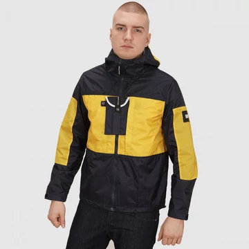 bunz-jacket.jpg