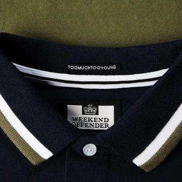 WO-rochelle-navy-polo.jpg