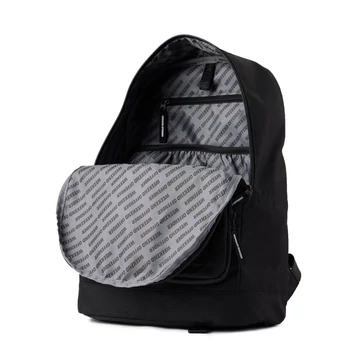 classic-rucksack-black-ripstop.jpeg