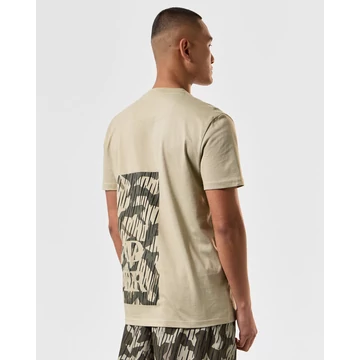 noosa-t-shirt-castle-green-rain-camo.jpeg
