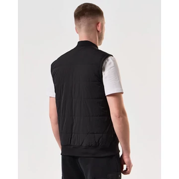 saharun-quilted-gilet-black.jpeg