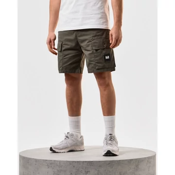 scopello-cargo-shorts-castle-green.jpeg