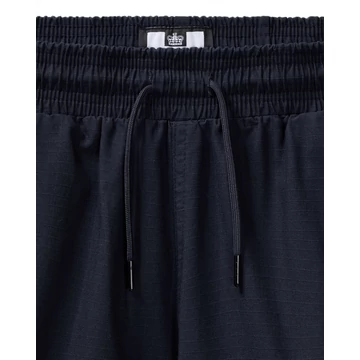 sunrise-hills-ripstop-shorts-navy.jpeg