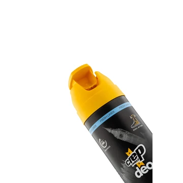 crep-protect-dep-bundle
